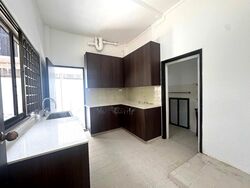 Fidelio Street (D15), Detached #498011941